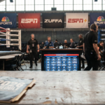 Home 6 Boxing Schedule: Navigating the Major Matches and Promotional Shifts in 2026