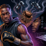 Wilder warns of manipulation and lies within boxing industry