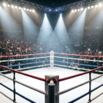 Dillian Whyte Targets Derek Chisora Trilogy for Heavyweight Return