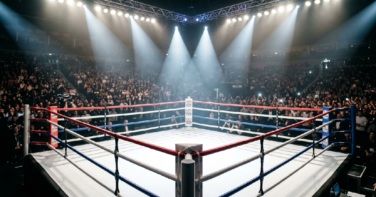 Dillian Whyte Targets Derek Chisora Trilogy for Heavyweight Return