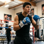 Jaime Munguia Refuses to Rule Out Canelo Alvarez Rematch Following Title Pursuit 3 Jaime Munguia Refuses to Rule Out Canelo Alvarez Rematch Following Title Pursuit
