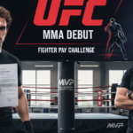 Jake Paul Challenges Dana White with Significant Bet on MVP MMA Debut 2 Jake Paul Challenges Dana White with Significant Bet on MVP MMA Debut