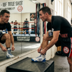 Jason Moloney Eyes Refined Form Ahead of Expected IBF Title Shot 2 Jason Moloney Eyes Refined Form Ahead of Expected IBF Title Shot