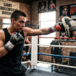 Jermell Charlo Backs Tim Tszyu to Defeat Errol Spence Jr in Potential Clash 3 Jermell Charlo Backs Tim Tszyu to Defeat Errol Spence Jr in Potential Clash