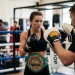 Skye Nicolson Targets Title Defense in Wake of Championship Victory 3 Skye Nicolson Targets Title Defense in Wake of Championship Victory