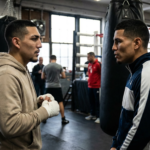 Teofimo Lopez to Move Up for Higher Paydays at 147 Pounds 3 Teofimo Lopez to Move Up for Higher Paydays at 147 Pounds