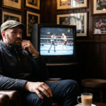 Tyson Fury Reflects on 'Heartbreaking' Wilder vs Chisora Bout