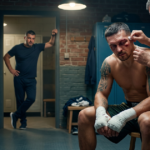 ‘Not a Good Sign’: Alex Krassyuk Urges Oleksandr Usyk to Consider Retirement After Verhoeven Struggle 3 ‘Not a Good Sign’: Alex Krassyuk Urges Oleksandr Usyk to Consider Retirement After Verhoeven Struggle