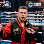 Canelo Alvarez reveals the truth behind Jake Paul $200M fight claim