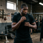 Daniel Dubois Prepares for Critical Fabio Wardley Encounter Following Career Rise
