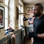 Derek Chisora Scraps Retirement Plans Following Deontay Wilder Exchange