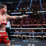 Dmitry Bivol Named Only Light Heavyweight Rematch Option by Canelo Alvarez 4 Dmitry Bivol Named Only Light Heavyweight Rematch Option by Canelo Alvarez