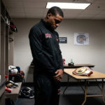 Errol Spence Jr. Corrects Record on Retirement Thoughts After Terence Crawford Defeat