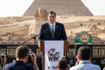 Mauricio Sulaiman confirms Agit Kabayel versus Oleksandr Usyk is next 8 Mauricio Sulaiman confirms Agit Kabayel versus Oleksandr Usyk is next