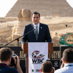 Mauricio Sulaiman confirms Agit Kabayel versus Oleksandr Usyk is next