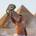 Oleksandr Usyk stops Rico Verhoeven in dramatic Giza Necropolis title defense 3 Oleksandr Usyk stops Rico Verhoeven in dramatic Giza Necropolis title defense