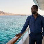 Terence Crawford Addresses Retirement Status During Usyk Fight Week in Egypt