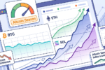 What is an altcoin cycle and how does it work