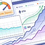 What is an altcoin cycle and how does it work 2 What is an altcoin cycle and how does it work