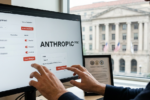 Anthropic suspends Fable 5 AI access after US government directive