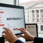 Anthropic suspends Fable 5 AI access after US government directive 3 Anthropic suspends Fable 5 AI access after US government directive