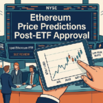 How Ethereum ETFs Can Influence ETH Supply and Dynamics 2 How Ethereum ETFs Can Influence ETH Supply and Dynamics