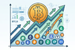 What Bitcoin Dominance Means for Altcoins Explained