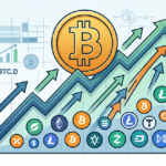 What Bitcoin Dominance Means for Altcoins Explained