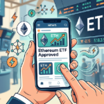 How Spot Ethereum Funds Work and Affect Crypto 2 How Spot Ethereum Funds Work and Affect Crypto