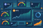 What Is an Altcoin Season and How Is It Identified? 7 What Is an Altcoin Season and How Is It Identified?