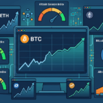 What Is an Altcoin Season and How Is It Identified?
