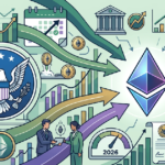 How an Ethereum ETF Works and Its Market Impact