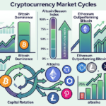 What Is an Altcoin Period and How Does It Work 3 What Is an Altcoin Period and How Does It Work
