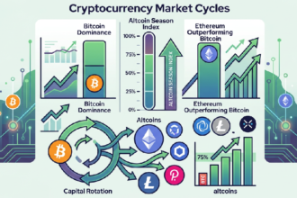 What Is an Altcoin Period and How Does It Work 5 What Is an Altcoin Period and How Does It Work