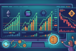 What Is an Altcoin Season and How Does It Work
