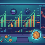 What Is an Altcoin Season and How Does It Work